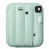 Fujifilm Instax Mini 13, Lagoon Green, Зеленый