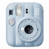 Fujifilm Instax Mini 13, Frost Blue, Синий
