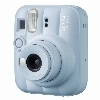 Fujifilm Instax Mini 13, Frost Blue, Синий
