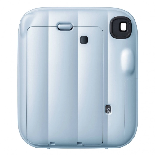 Fujifilm Instax Mini 13, Frost Blue, Синий