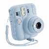 Fujifilm Instax Mini 13, Frost Blue, Синий