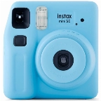 Fujifilm Instax Mini SE