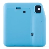  Fujifilm Instax Mini SE, Blue, Синий