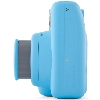  Fujifilm Instax Mini SE, Blue, Синий