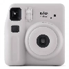 Fujifilm Instax Mini SE, Gray, Серый