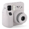 Fujifilm Instax Mini SE, Gray, Серый