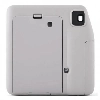 Fujifilm Instax Mini SE, Gray, Серый