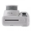 Fujifilm Instax Mini SE, Gray, Серый