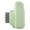 Fujifilm Instax Mini SE, Green, Зеленый