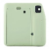 Fujifilm Instax Mini SE, Green, Зеленый