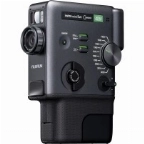 Instax Wide Evo Cinema