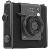 Fujifilm Instax Wide Evo, Черный