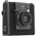 Fujifilm Instax Wide Evo