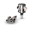 Педали Garmin RALLY XC210