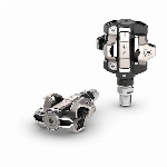 Педали Garmin RALLY XC210