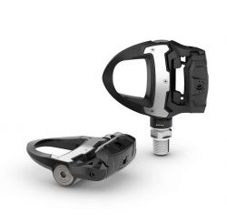 Педали Garmin RALLY RS210