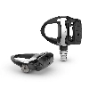 Педали Garmin RALLY RS210