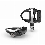 Педали Garmin RALLY RS210
