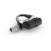 Педали Garmin RALLY RS210