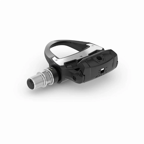 Педали Garmin RALLY RS210