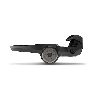 Педали Garmin RALLY RS210