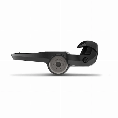 Педали Garmin RALLY RS210