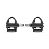 Педали Garmin RALLY RS210