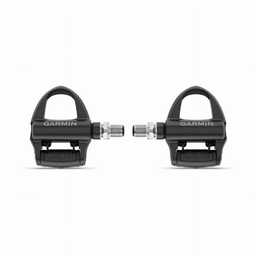 Педали Garmin RALLY RS210