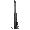 Haier 55" 55 Smart TV S4, серебристый