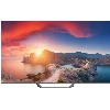 Haier 50" 50 Smart TV S2 PRO, черный