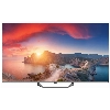 Haier 55" 55 Smart TV S2 PRO, черный