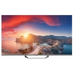 Телевизор Haier 55" 55 Smart TV S2 PRO, черный