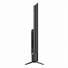Haier 50" 50 Smart TV S2 PRO, черный