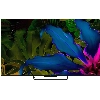 Haier 55" 55 Smart TV S6, серый