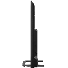 Haier 55" 55 Smart TV S6, серый