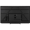 Haier 55" 55 Smart TV S6, серый