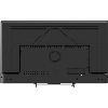 Haier 55" 55 MiniLED M4, серебристый