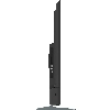 Haier 55" 55 MiniLED M4, серебристый