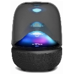 Аудиосистема Harman Kardon Aura Studio 5, Black, черный