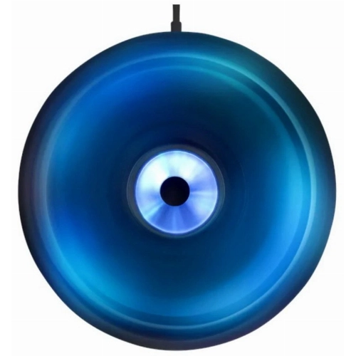 Аудиосистема Harman Kardon Aura Studio 5, Black, черный