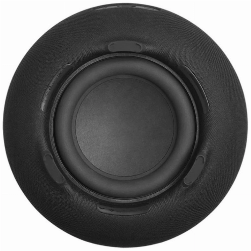 Аудиосистема Harman Kardon Aura Studio 5, Black, черный