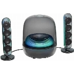 Harman Kardon SoundSticks 5