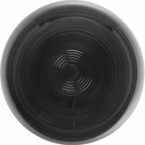 Аудиосистема Harman Kardon SoundSticks 5, черный