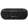 Аудиосистема Harman Kardon Luna, Black, черный