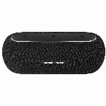 Аудиосистема Harman Kardon Luna, Black, черный