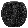 Аудиосистема Harman Kardon Luna, Black, черный