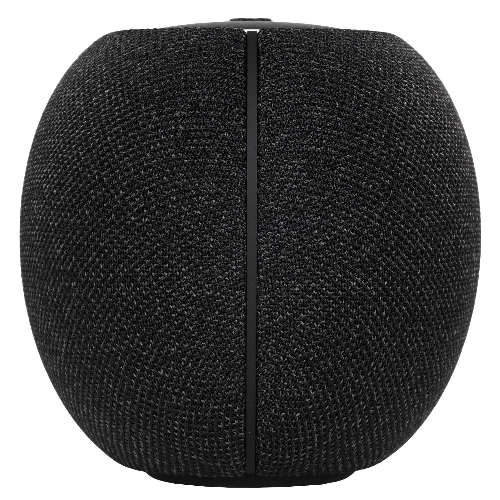 Аудиосистема Harman Kardon Luna, Black, черный