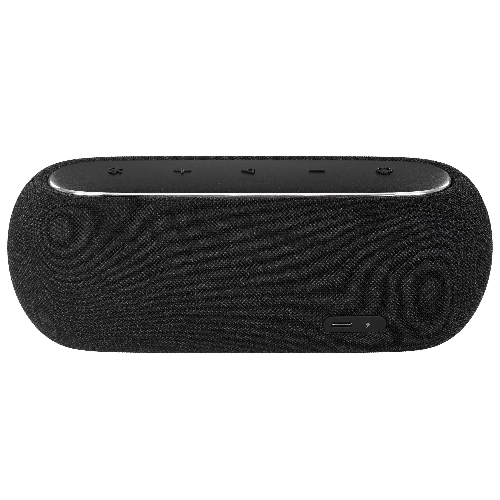Аудиосистема Harman Kardon Luna, Black, черный