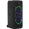 Hisense Party Thunder 620W, Black, Черный