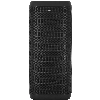 Hisense Party Thunder 620W, Black, Черный